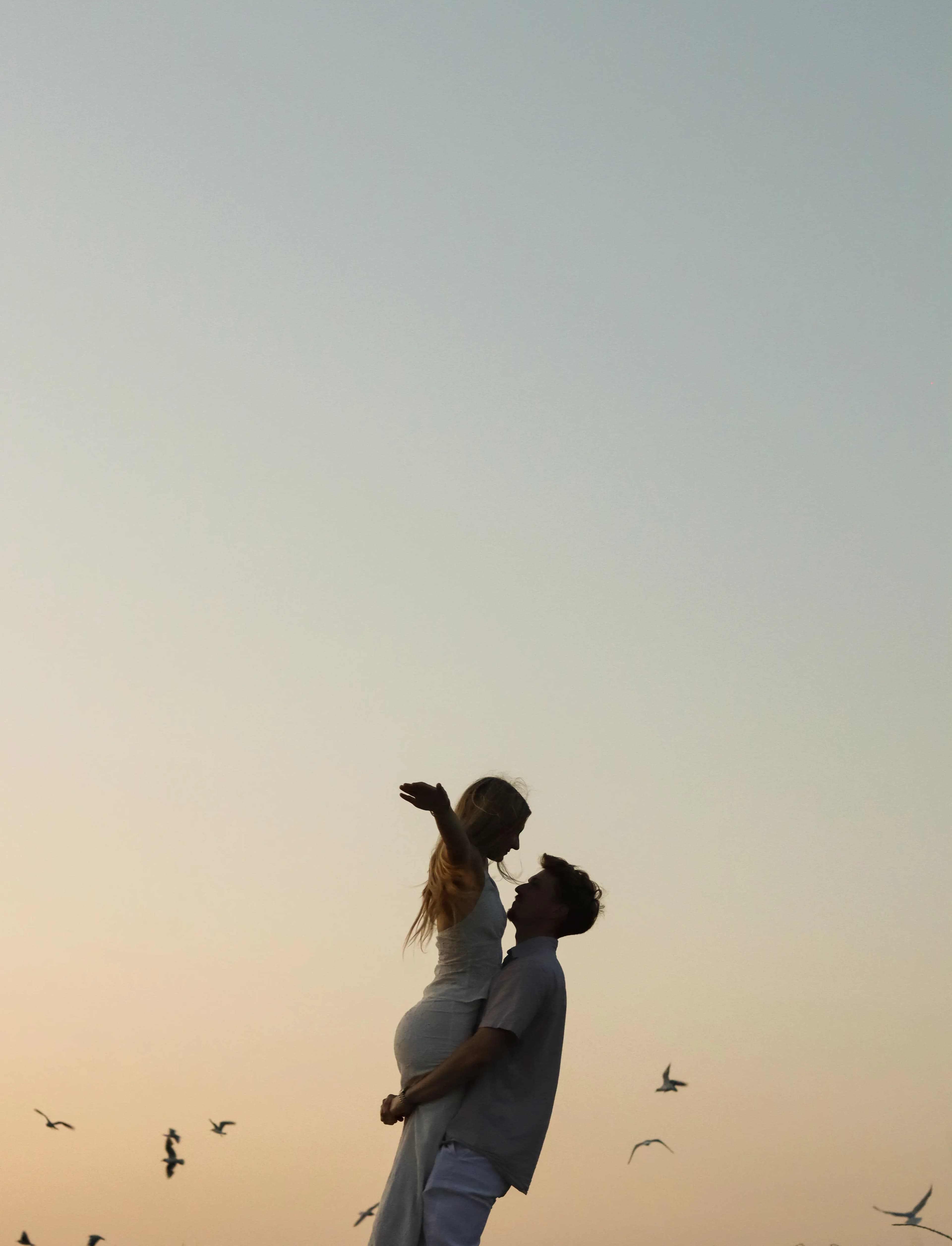 Photographie Éros — image 5