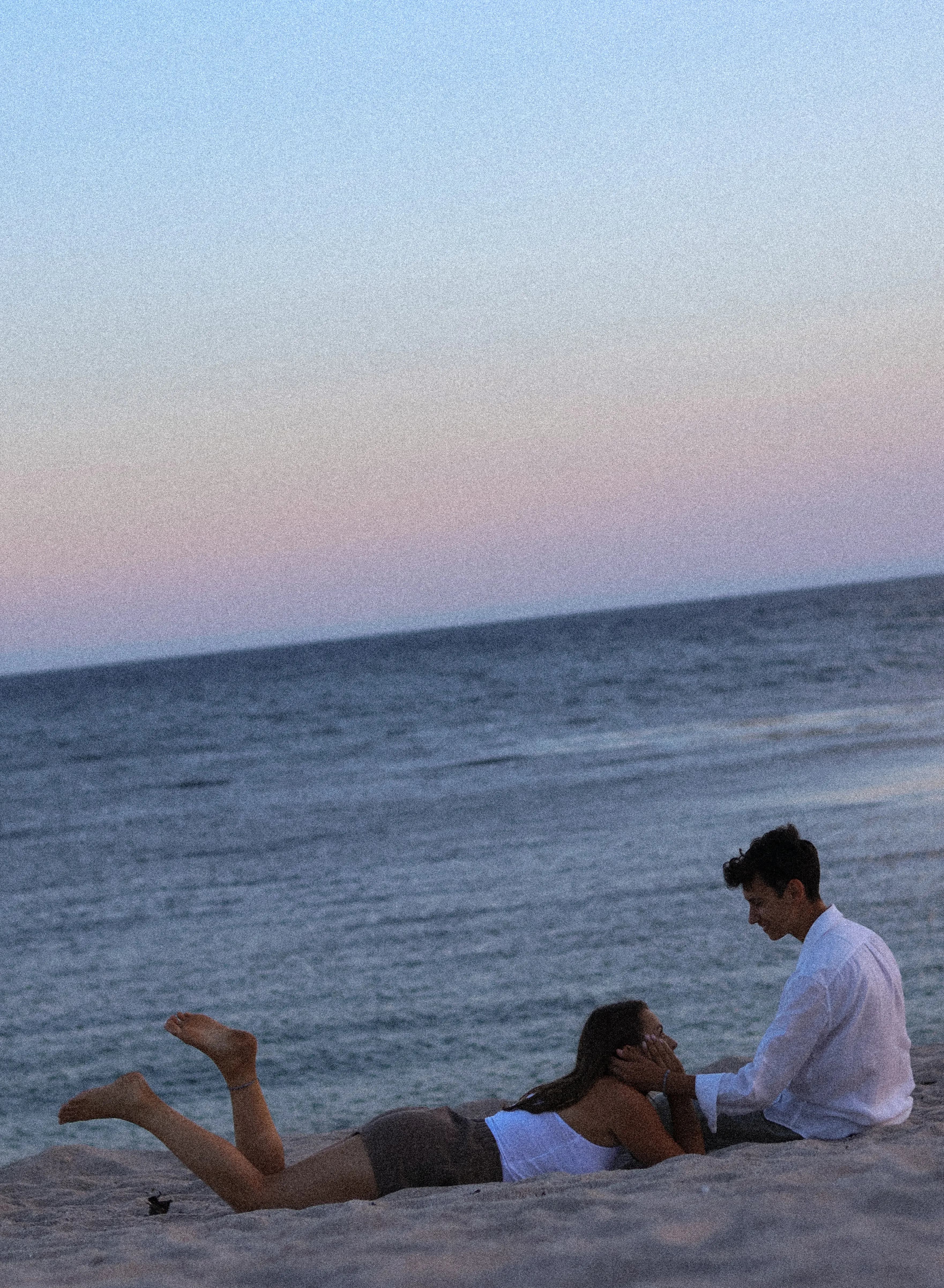 Photographie Éros — image 30