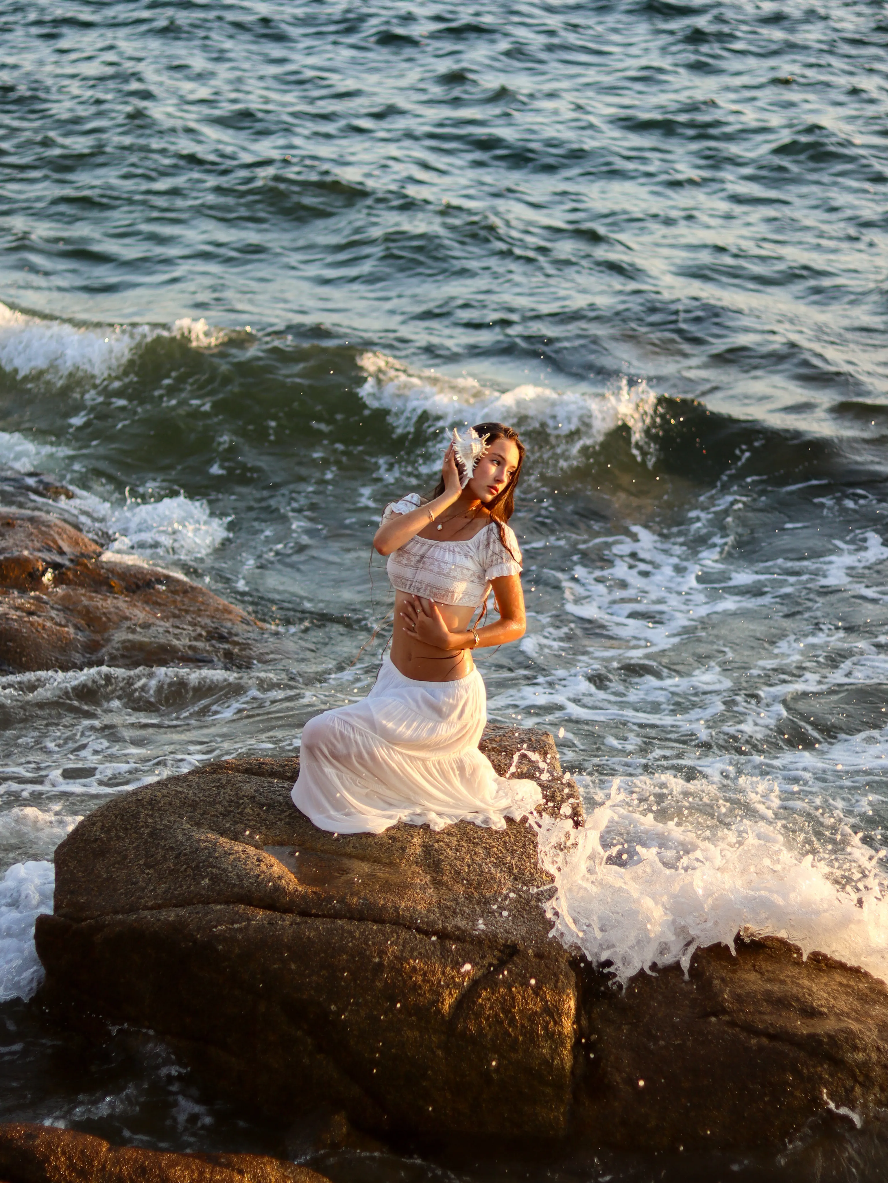 Photographie Gaia — image 1