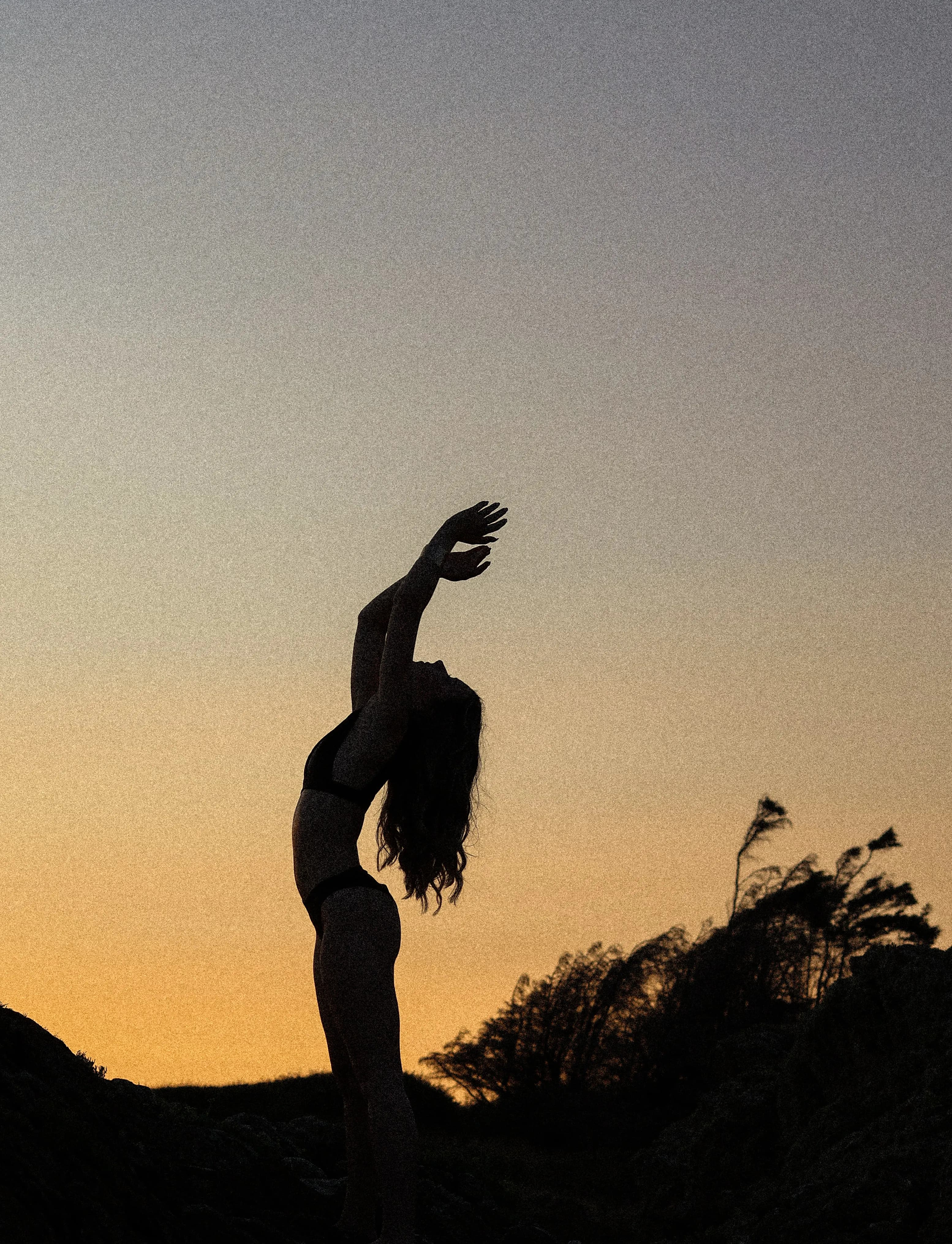 Photographie Gaia — image 4