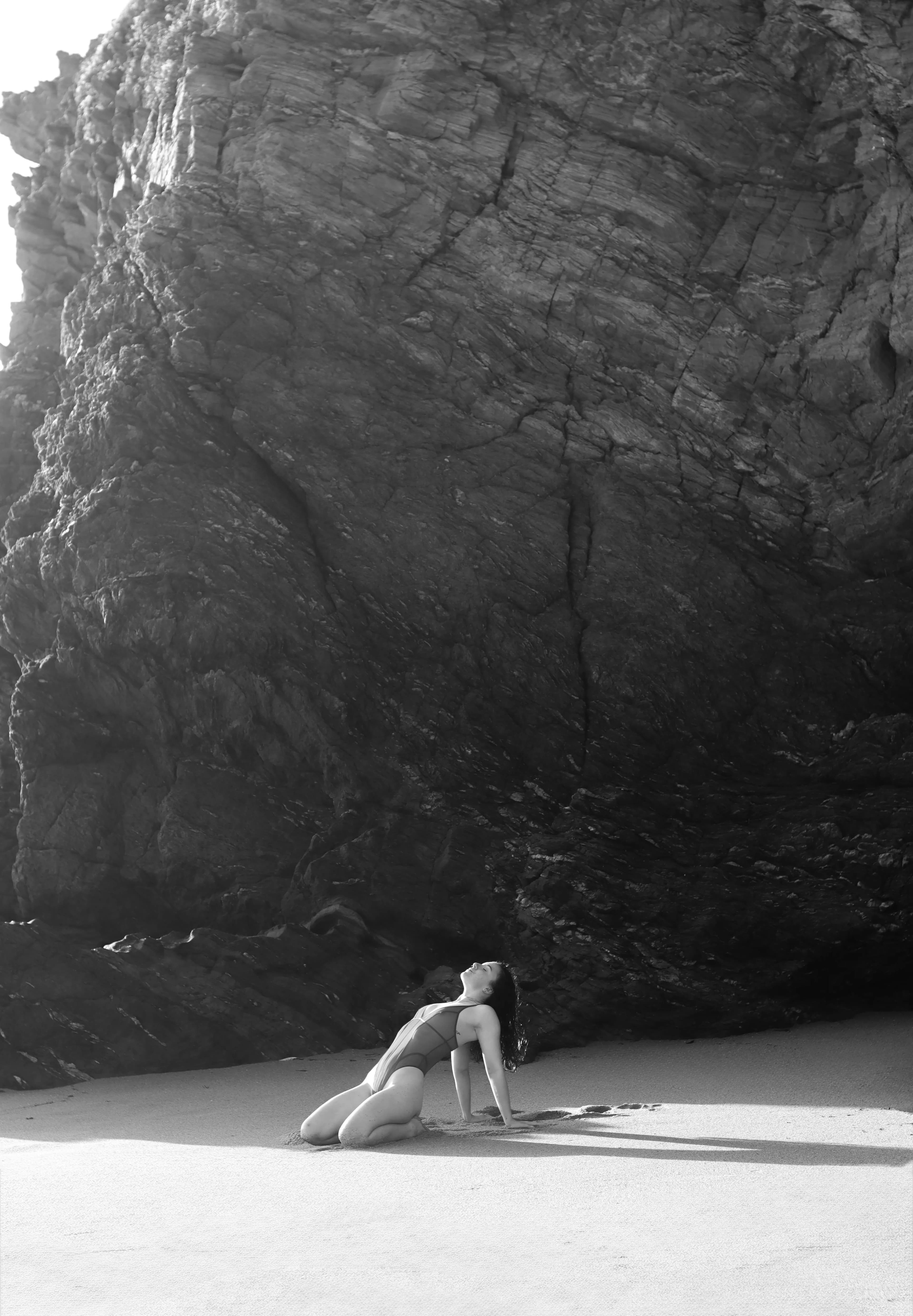 Photographie Gaia — image 5
