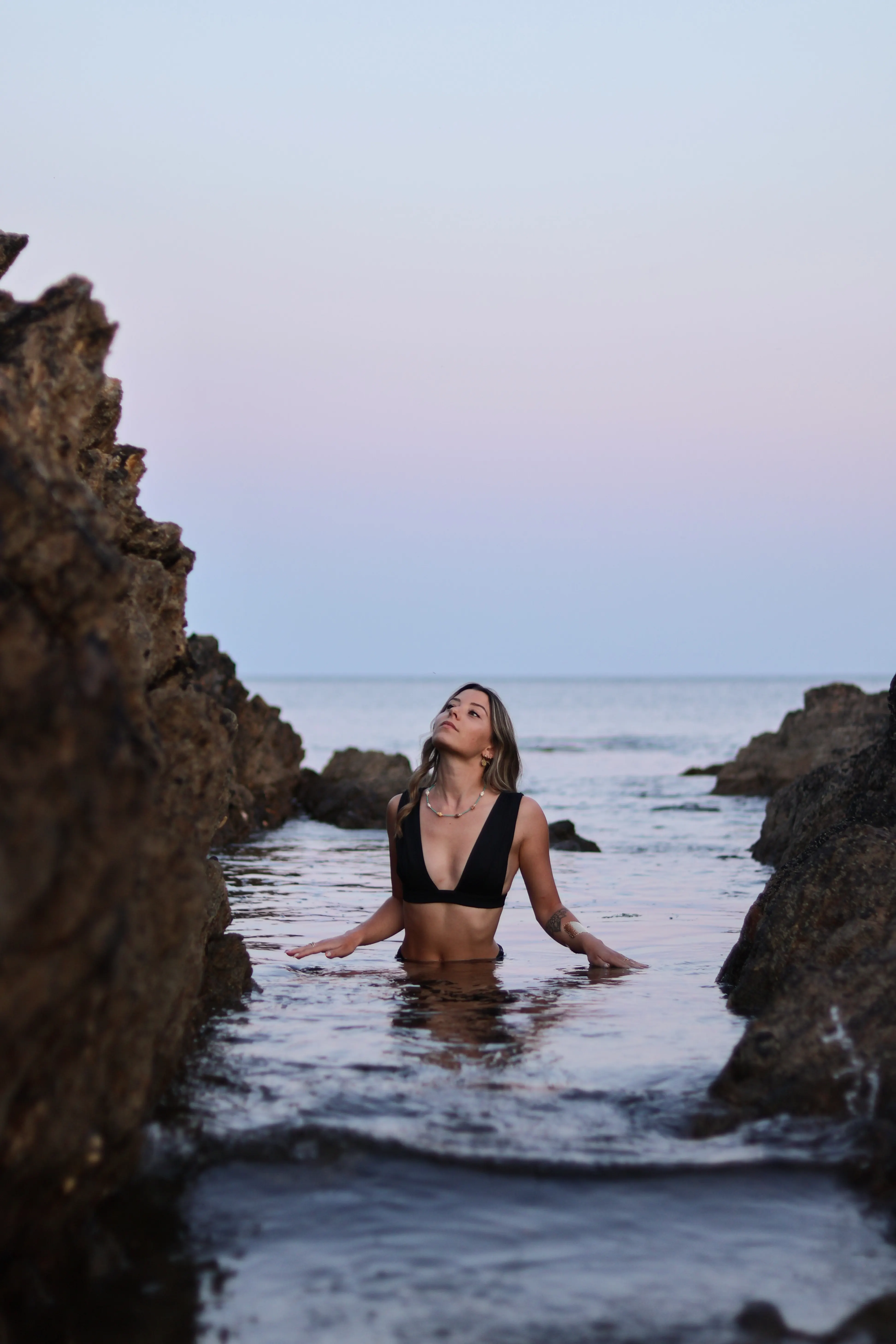 Photographie Gaia — image 6