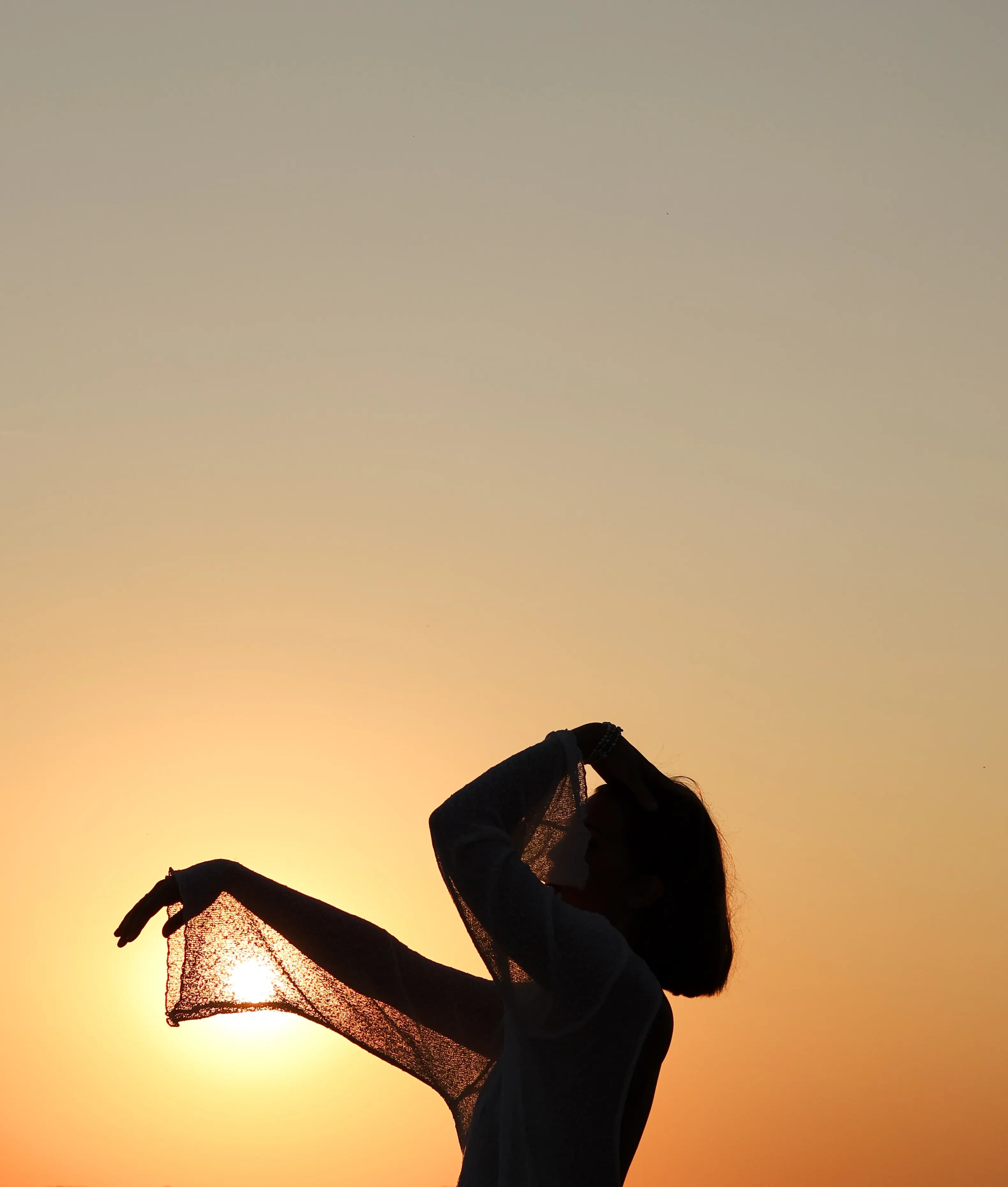 Photographie Gaia — image 9