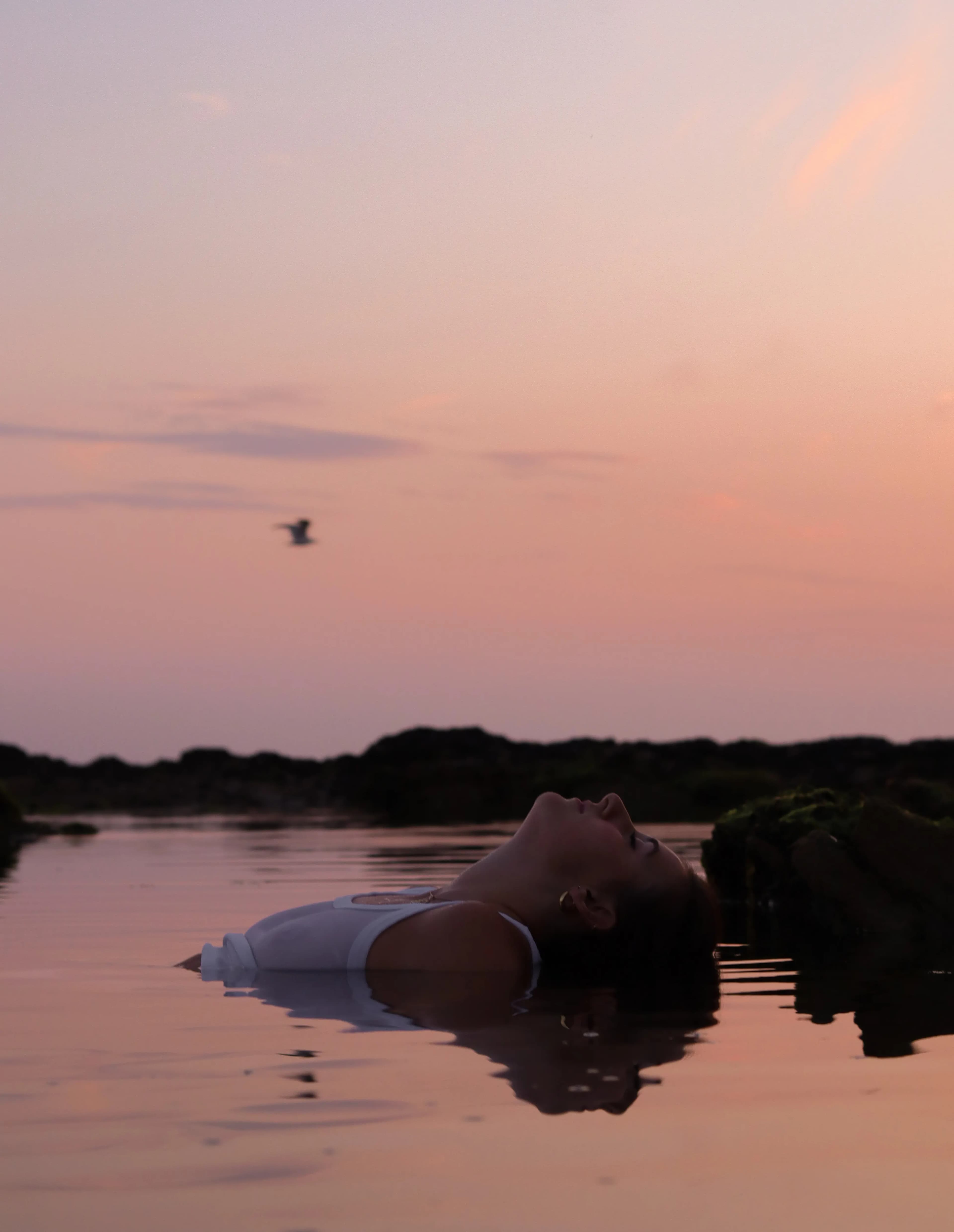 Photographie Gaia — image 10