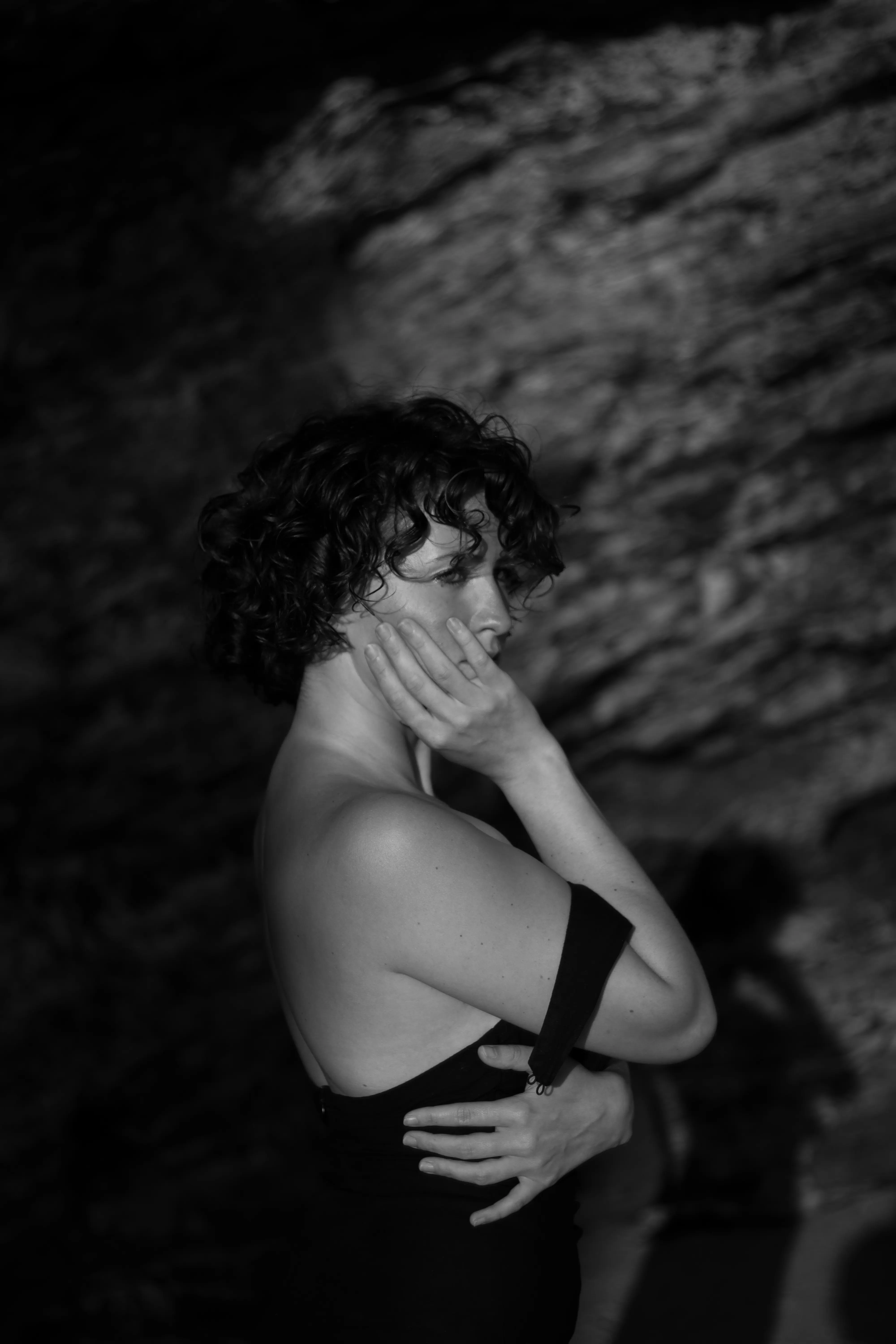 Photographie Gaia — image 14