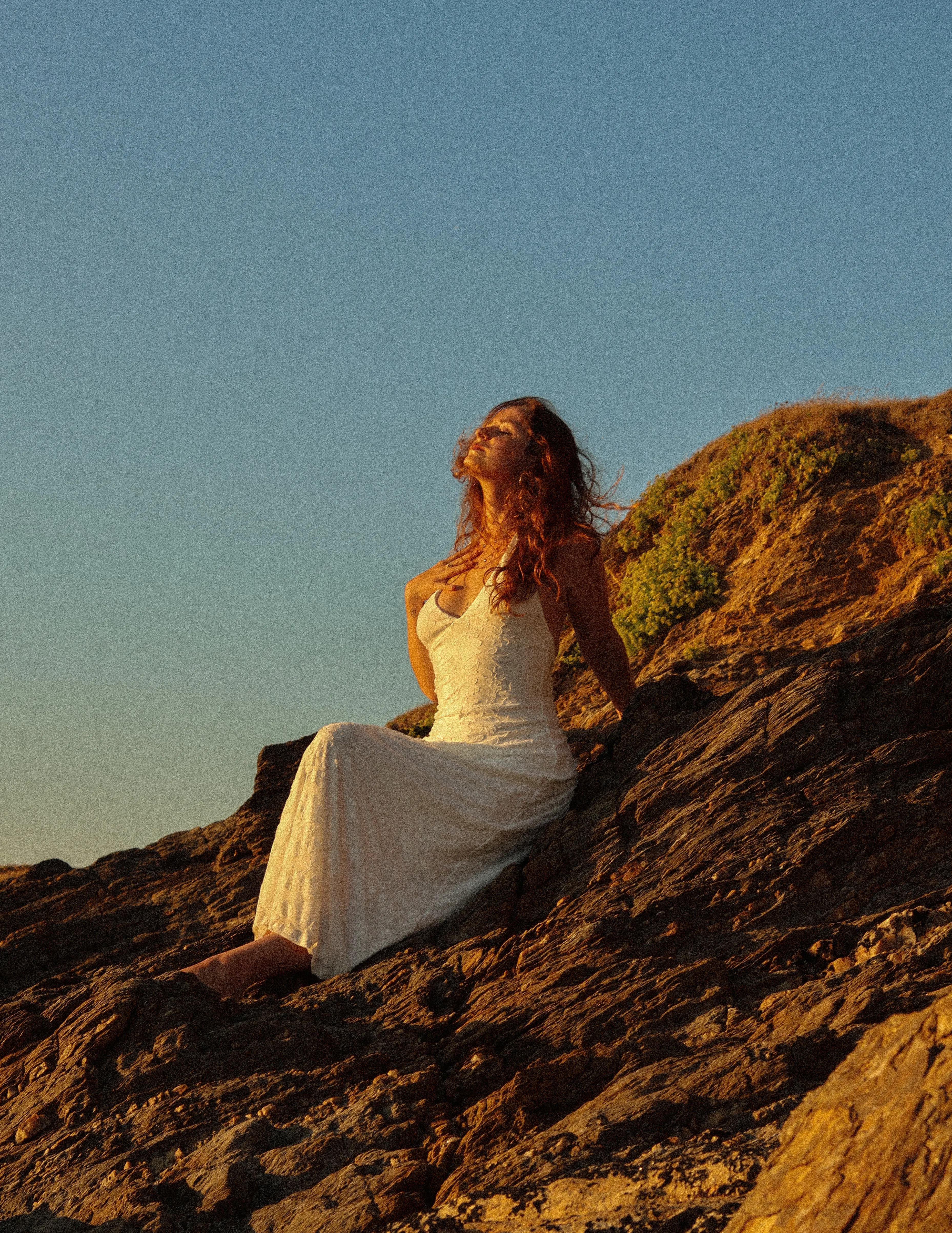 Photographie Gaia — image 18