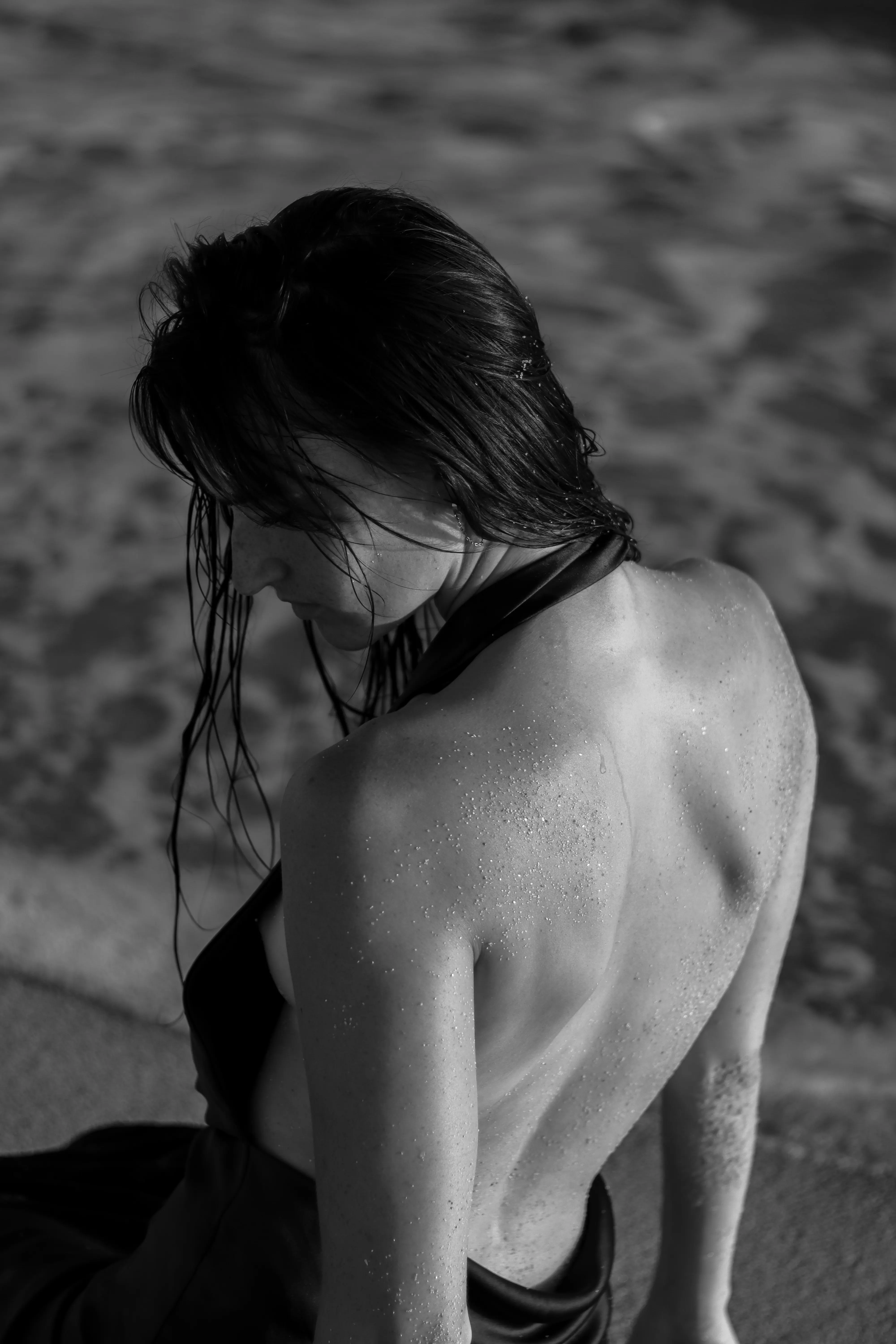 Photographie Gaia — image 31
