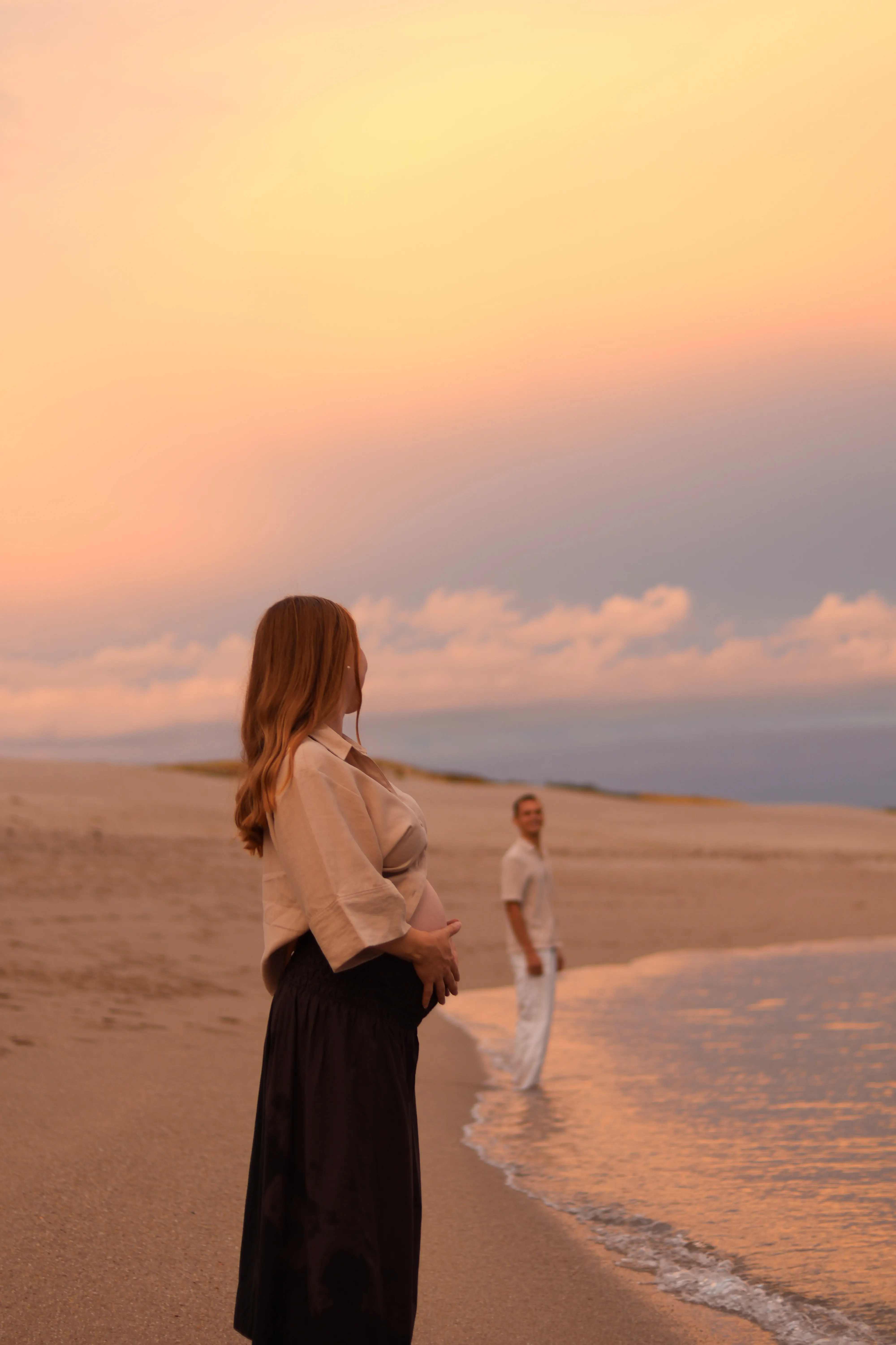 Photographie Hera — image 3