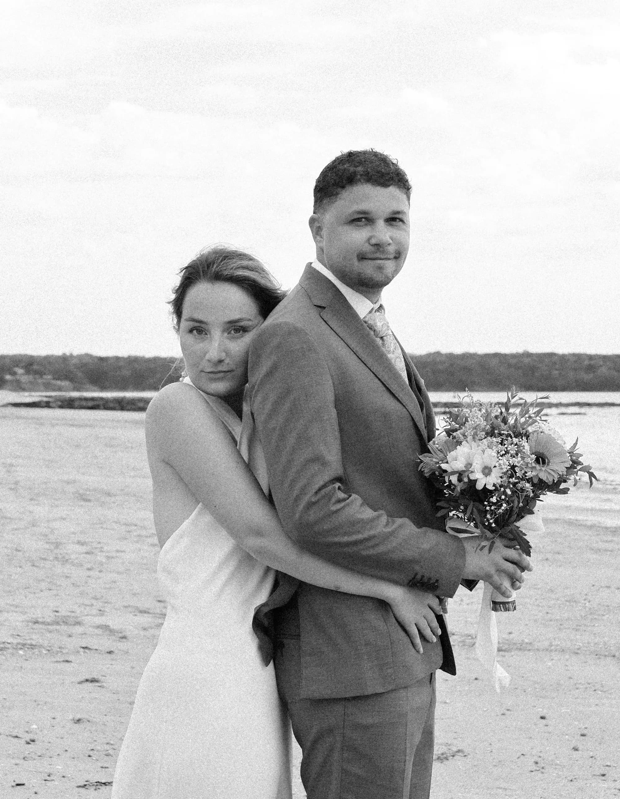 Photographie mariage Hyménée — image 10