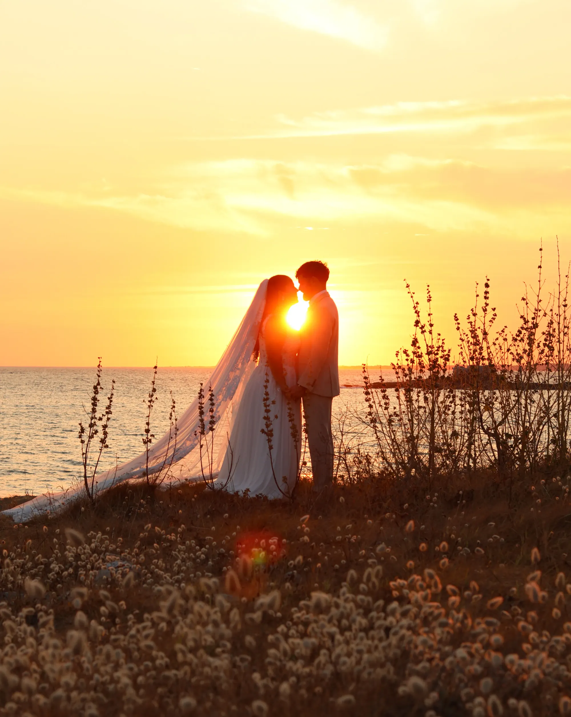 Photographie mariage Hyménée — image 38
