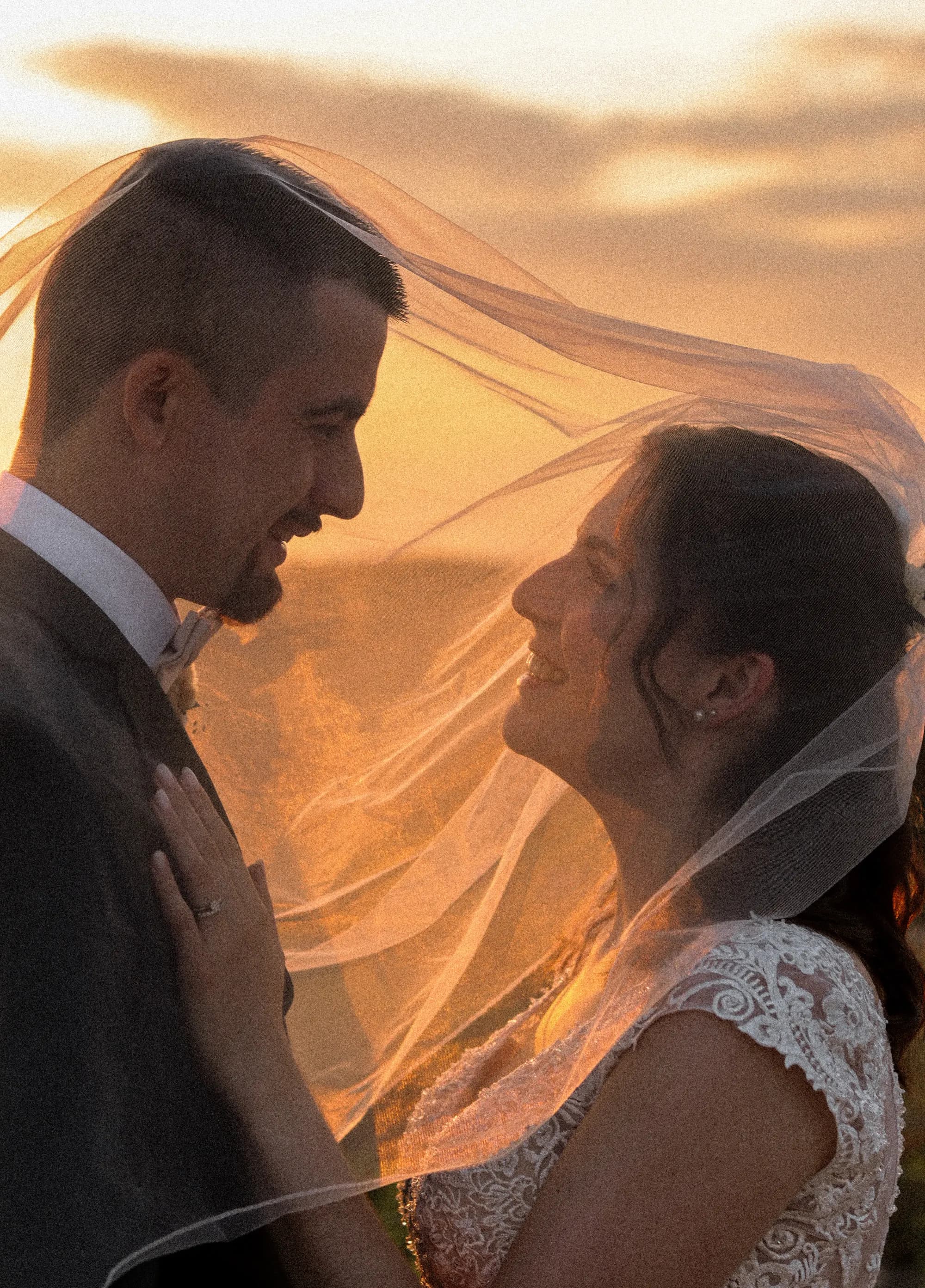 Photographie mariage Hyménée — image 39