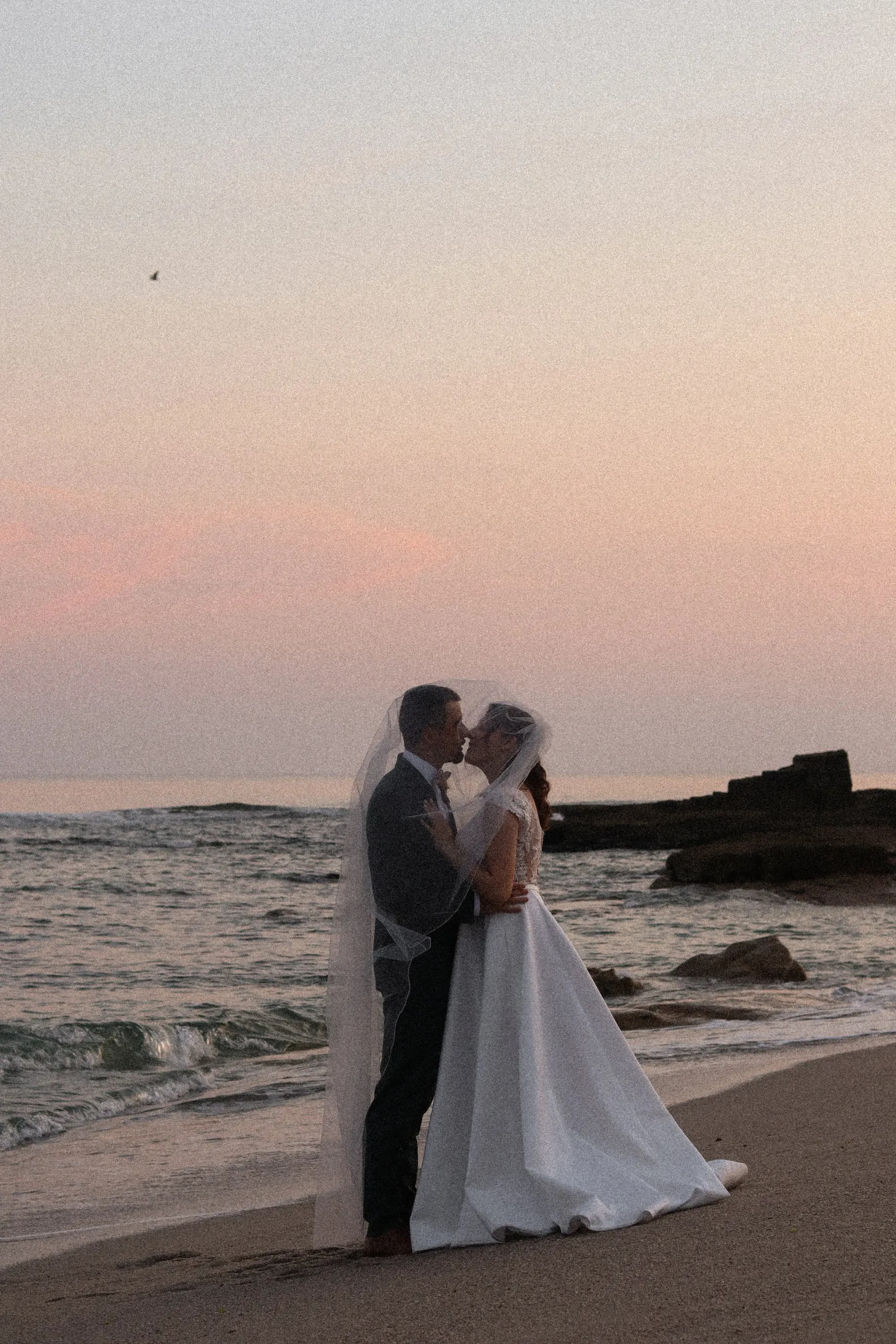 Photographie mariage Hyménée — image 43