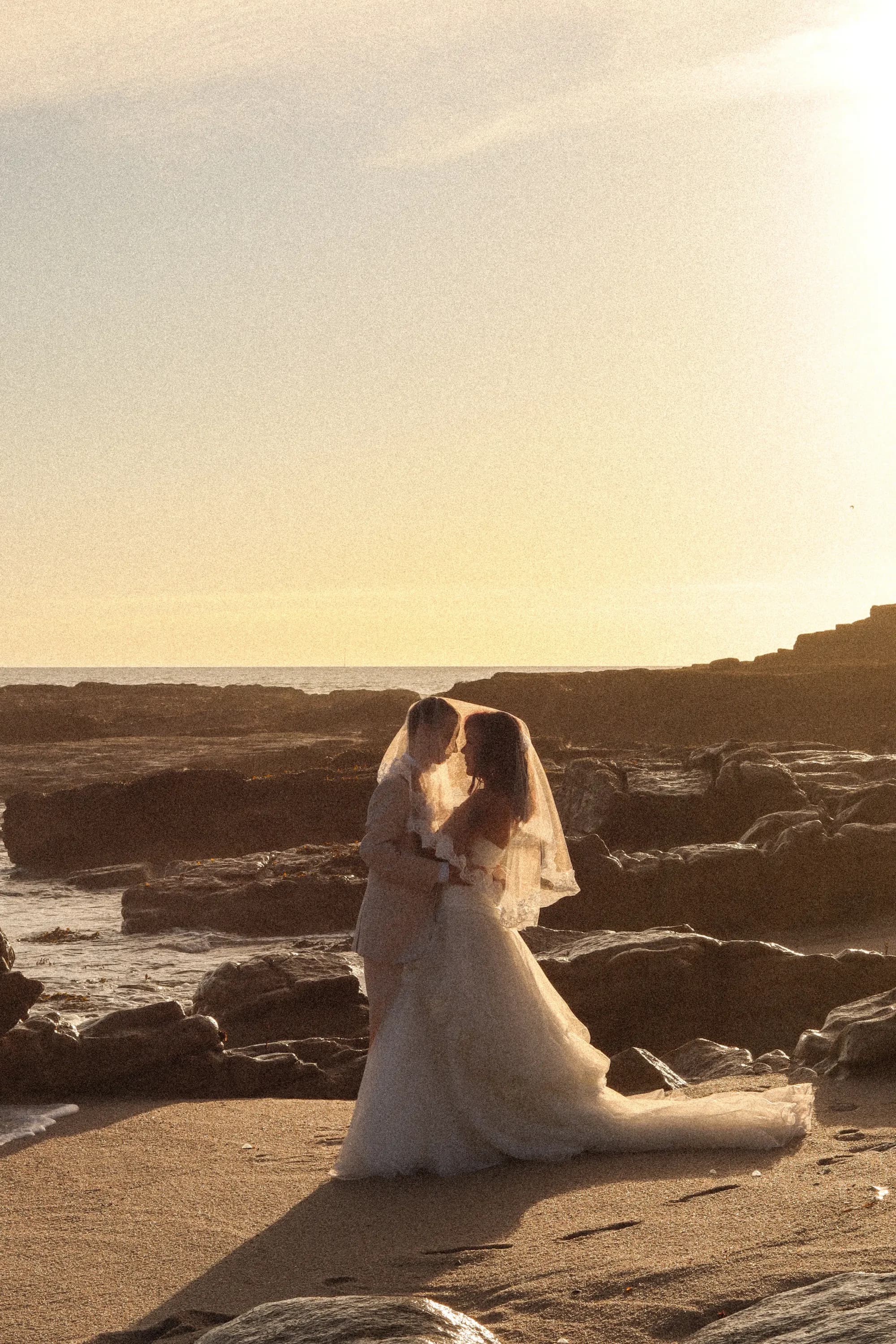 Photographie mariage Hyménée — image 45